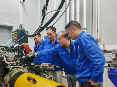 Wuling Auto