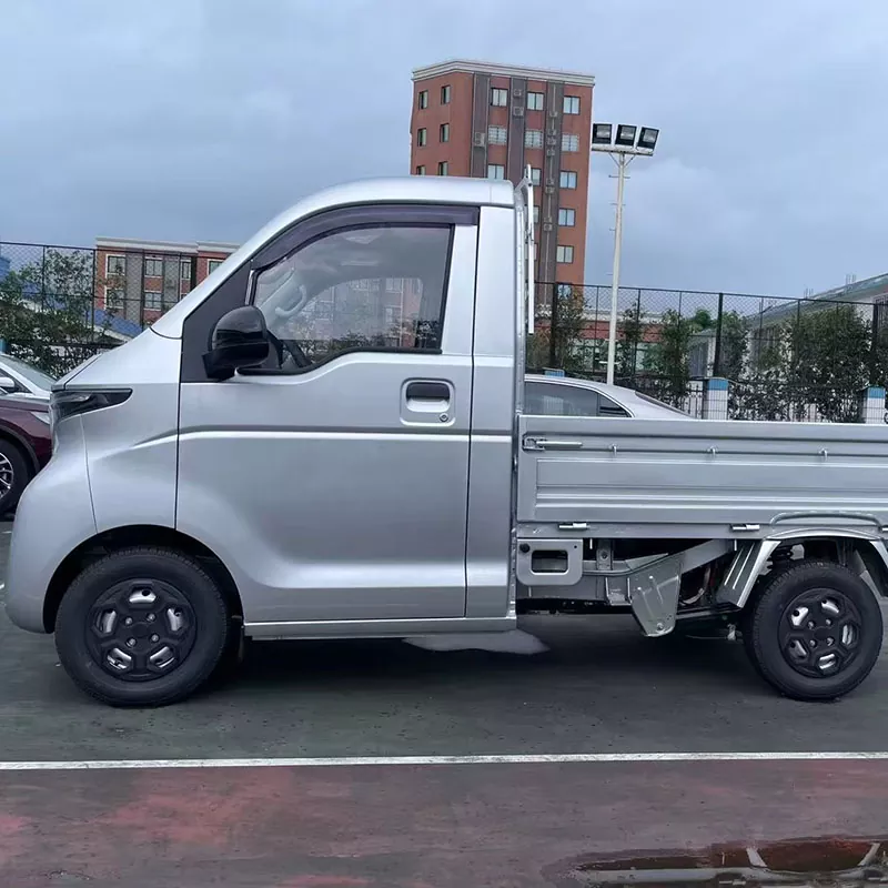 വുലിംഗ് G050P